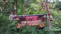IMG-20230531-WA0015