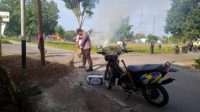 IMG-20230531-WA0016