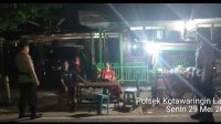 IMG-20230531-WA0017