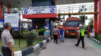 IMG-20230531-WA0019