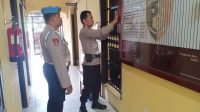 IMG-20230531-WA0022