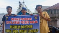 IMG-20230601-WA0076