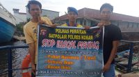 IMG-20230601-WA0079