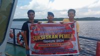 IMG-20230601-WA0080