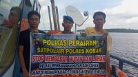 IMG-20230601-WA0081