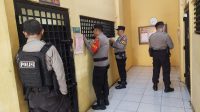 IMG-20230601-WA0083