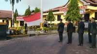 IMG-20230601-WA0087