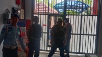IMG-20230601-WA0089