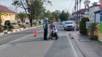 IMG-20230601-WA0090