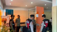IMG-20230602-WA0020