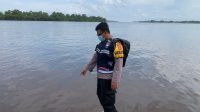 IMG-20230602-WA0023