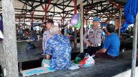 IMG-20230602-WA0037