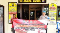IMG-20230602-WA0039
