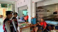 IMG-20230602-WA0040
