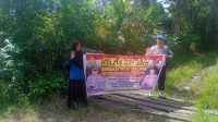 IMG-20230602-WA0042