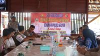 IMG-20230602-WA0043