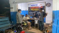 IMG-20230602-WA0045