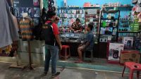 IMG-20230603-WA0054