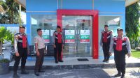 IMG-20230603-WA0059