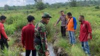 IMG-20230603-WA0064