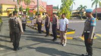 IMG-20230603-WA0069