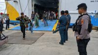 IMG-20230603-WA0083