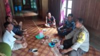 IMG-20230603-WA0084