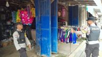 IMG-20230604-WA0004