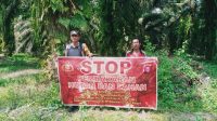 IMG-20230604-WA0005