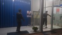 IMG-20230604-WA0007