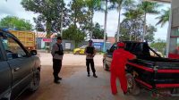 IMG-20230604-WA0009