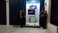 IMG-20230604-WA0012