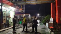 IMG-20230604-WA0017
