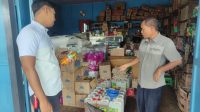 IMG-20230604-WA0041