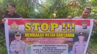 IMG-20230604-WA0042