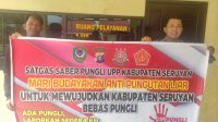 IMG-20230604-WA0045