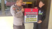 IMG-20230604-WA0046