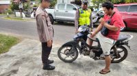 IMG-20230604-WA0052