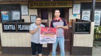 IMG-20230604-WA0057