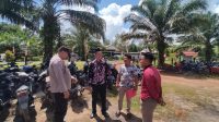IMG-20230604-WA0059