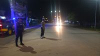 IMG-20230604-WA0094