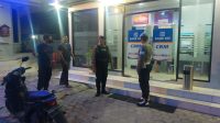 IMG-20230604-WA0096
