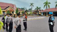 IMG-20230604-WA0097