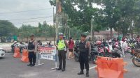 IMG-20230604-WA0098