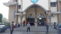 IMG-20230604-WA0099