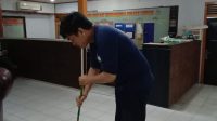 IMG-20230604-WA0100