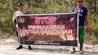 IMG-20230604-WA0101