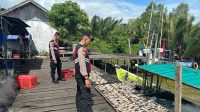 IMG-20230605-WA0010