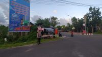 IMG-20230605-WA0011