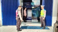 IMG-20230605-WA0012